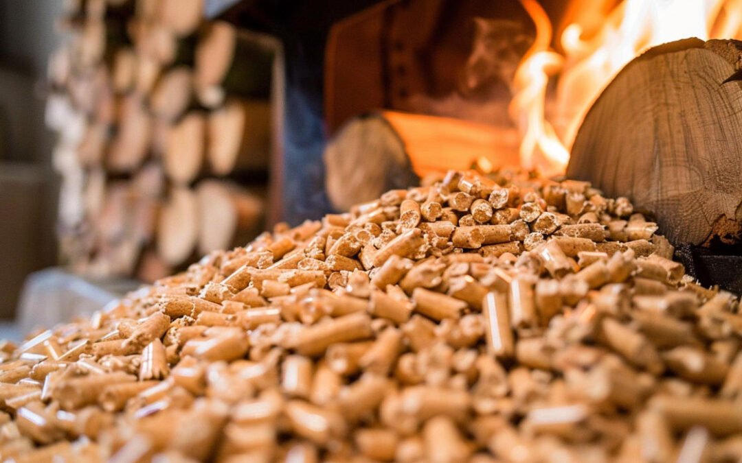 How to make your home more sustainable, and potentially lower your energy costs