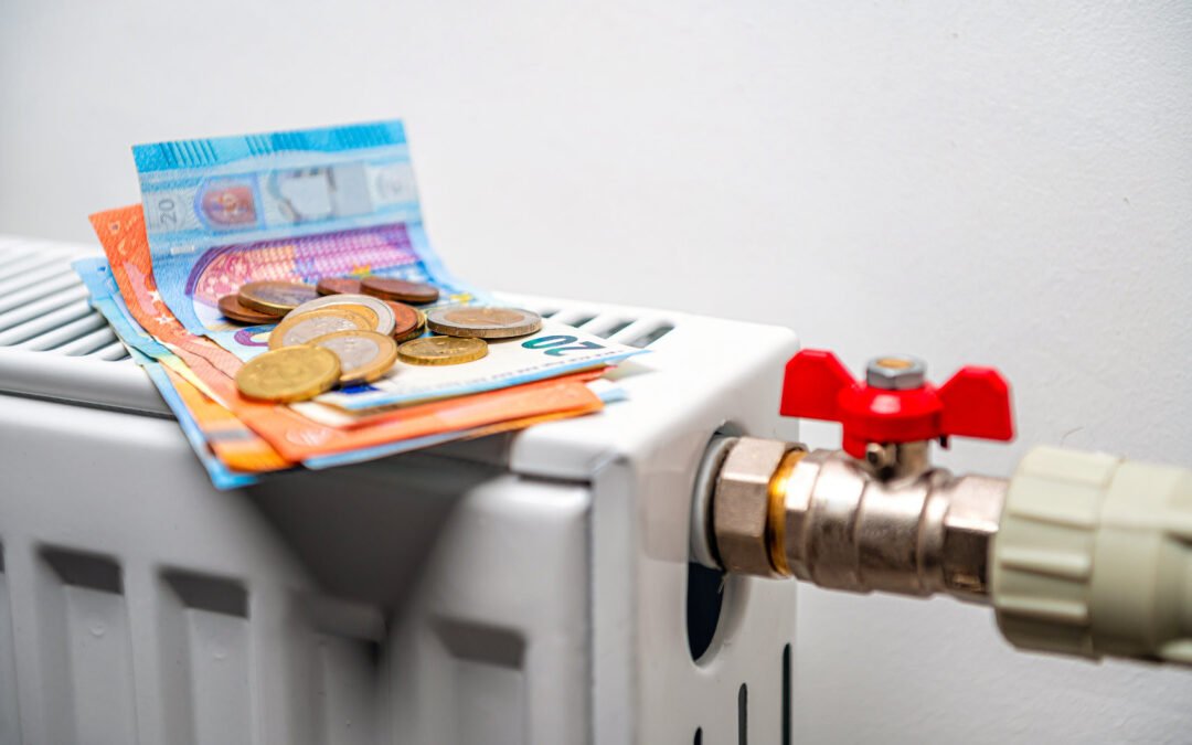 UK Government Grants and Subsidies for Biomass Boilers in 2026